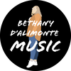 BETHANY D'ALIMONTE